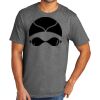 PC330 - Port and Company Unisex Tri Blend T-shirt PC330 - Port and Company Unisex Tri Blend T-shirt Thumbnail