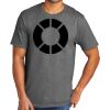 PC330 - Port and Company Unisex Tri Blend T-shirt PC330 - Port and Company Unisex Tri Blend T-shirt Thumbnail