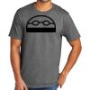 PC330 - Port and Company Unisex Tri Blend T-shirt PC330 - Port and Company Unisex Tri Blend T-shirt Thumbnail