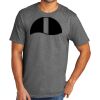 PC330 - Port and Company Unisex Tri Blend T-shirt PC330 - Port and Company Unisex Tri Blend T-shirt Thumbnail