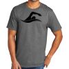 PC330 - Port and Company Unisex Tri Blend T-shirt PC330 - Port and Company Unisex Tri Blend T-shirt Thumbnail