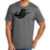 PC330 - Port and Company Unisex Tri Blend T-shirt PC330 - Port and Company Unisex Tri Blend T-shirt Thumbnail