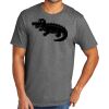 PC330 - Port and Company Unisex Tri Blend T-shirt Thumbnail