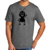 PC330 - Port and Company Unisex Tri Blend T-shirt Thumbnail