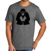 PC330 - Port and Company Unisex Tri Blend T-shirt Thumbnail
