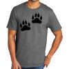 PC330 - Port and Company Unisex Tri Blend T-shirt PC330 - Port and Company Unisex Tri Blend T-shirt Thumbnail