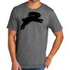 PC330 - Port and Company Unisex Tri Blend T-shirt PC330 - Port and Company Unisex Tri Blend T-shirt Thumbnail