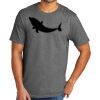 PC330 - Port and Company Unisex Tri Blend T-shirt PC330 - Port and Company Unisex Tri Blend T-shirt Thumbnail