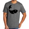 PC330 - Port and Company Unisex Tri Blend T-shirt Thumbnail