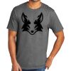 PC330 - Port and Company Unisex Tri Blend T-shirt PC330 - Port and Company Unisex Tri Blend T-shirt Thumbnail