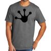 PC330 - Port and Company Unisex Tri Blend T-shirt PC330 - Port and Company Unisex Tri Blend T-shirt Thumbnail