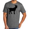 PC330 - Port and Company Unisex Tri Blend T-shirt PC330 - Port and Company Unisex Tri Blend T-shirt Thumbnail