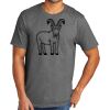 PC330 - Port and Company Unisex Tri Blend T-shirt PC330 - Port and Company Unisex Tri Blend T-shirt Thumbnail