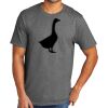 PC330 - Port and Company Unisex Tri Blend T-shirt PC330 - Port and Company Unisex Tri Blend T-shirt Thumbnail