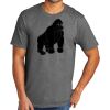 PC330 - Port and Company Unisex Tri Blend T-shirt PC330 - Port and Company Unisex Tri Blend T-shirt Thumbnail