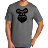 PC330 - Port and Company Unisex Tri Blend T-shirt PC330 - Port and Company Unisex Tri Blend T-shirt Thumbnail