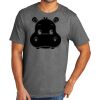 PC330 - Port and Company Unisex Tri Blend T-shirt PC330 - Port and Company Unisex Tri Blend T-shirt Thumbnail