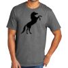PC330 - Port and Company Unisex Tri Blend T-shirt PC330 - Port and Company Unisex Tri Blend T-shirt Thumbnail