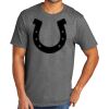 PC330 - Port and Company Unisex Tri Blend T-shirt PC330 - Port and Company Unisex Tri Blend T-shirt Thumbnail