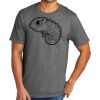 PC330 - Port and Company Unisex Tri Blend T-shirt PC330 - Port and Company Unisex Tri Blend T-shirt Thumbnail