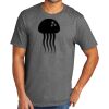 PC330 - Port and Company Unisex Tri Blend T-shirt PC330 - Port and Company Unisex Tri Blend T-shirt Thumbnail