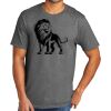 PC330 - Port and Company Unisex Tri Blend T-shirt PC330 - Port and Company Unisex Tri Blend T-shirt Thumbnail