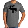 PC330 - Port and Company Unisex Tri Blend T-shirt PC330 - Port and Company Unisex Tri Blend T-shirt Thumbnail