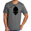 PC330 - Port and Company Unisex Tri Blend T-shirt Thumbnail