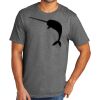 PC330 - Port and Company Unisex Tri Blend T-shirt PC330 - Port and Company Unisex Tri Blend T-shirt Thumbnail