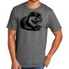PC330 - Port and Company Unisex Tri Blend T-shirt PC330 - Port and Company Unisex Tri Blend T-shirt Thumbnail