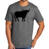 PC330 - Port and Company Unisex Tri Blend T-shirt PC330 - Port and Company Unisex Tri Blend T-shirt Thumbnail