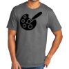 PC330 - Port and Company Unisex Tri Blend T-shirt PC330 - Port and Company Unisex Tri Blend T-shirt Thumbnail