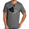 PC330 - Port and Company Unisex Tri Blend T-shirt PC330 - Port and Company Unisex Tri Blend T-shirt Thumbnail