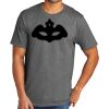 PC330 - Port and Company Unisex Tri Blend T-shirt Thumbnail