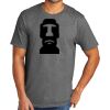 PC330 - Port and Company Unisex Tri Blend T-shirt Thumbnail