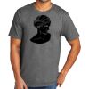 PC330 - Port and Company Unisex Tri Blend T-shirt Thumbnail