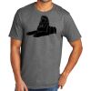 PC330 - Port and Company Unisex Tri Blend T-shirt PC330 - Port and Company Unisex Tri Blend T-shirt Thumbnail