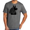 PC330 - Port and Company Unisex Tri Blend T-shirt Thumbnail