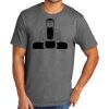 PC330 - Port and Company Unisex Tri Blend T-shirt Thumbnail