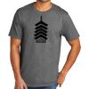 PC330 - Port and Company Unisex Tri Blend T-shirt PC330 - Port and Company Unisex Tri Blend T-shirt Thumbnail