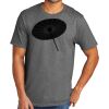 PC330 - Port and Company Unisex Tri Blend T-shirt Thumbnail