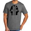 PC330 - Port and Company Unisex Tri Blend T-shirt PC330 - Port and Company Unisex Tri Blend T-shirt Thumbnail
