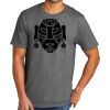 PC330 - Port and Company Unisex Tri Blend T-shirt PC330 - Port and Company Unisex Tri Blend T-shirt Thumbnail