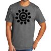 PC330 - Port and Company Unisex Tri Blend T-shirt PC330 - Port and Company Unisex Tri Blend T-shirt Thumbnail