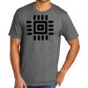 PC330 - Port and Company Unisex Tri Blend T-shirt PC330 - Port and Company Unisex Tri Blend T-shirt Thumbnail