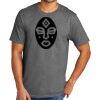 PC330 - Port and Company Unisex Tri Blend T-shirt PC330 - Port and Company Unisex Tri Blend T-shirt Thumbnail
