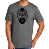 PC330 - Port and Company Unisex Tri Blend T-shirt PC330 - Port and Company Unisex Tri Blend T-shirt Thumbnail