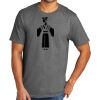 PC330 - Port and Company Unisex Tri Blend T-shirt PC330 - Port and Company Unisex Tri Blend T-shirt Thumbnail