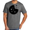 PC330 - Port and Company Unisex Tri Blend T-shirt Thumbnail