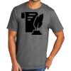 PC330 - Port and Company Unisex Tri Blend T-shirt PC330 - Port and Company Unisex Tri Blend T-shirt Thumbnail